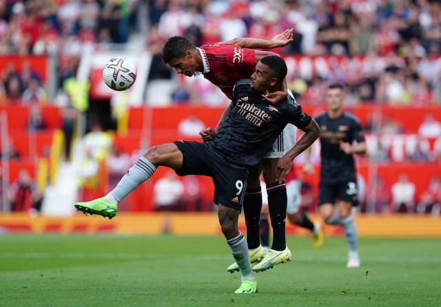 伊人网视频在线